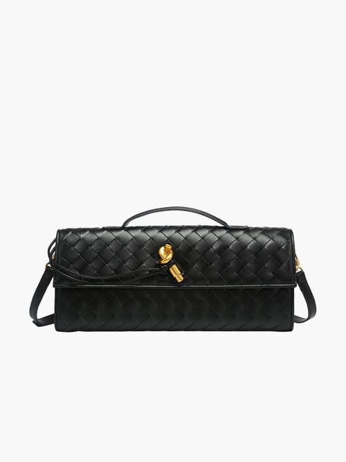 CHLOÉ