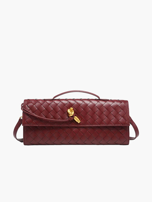 CHLOÉ