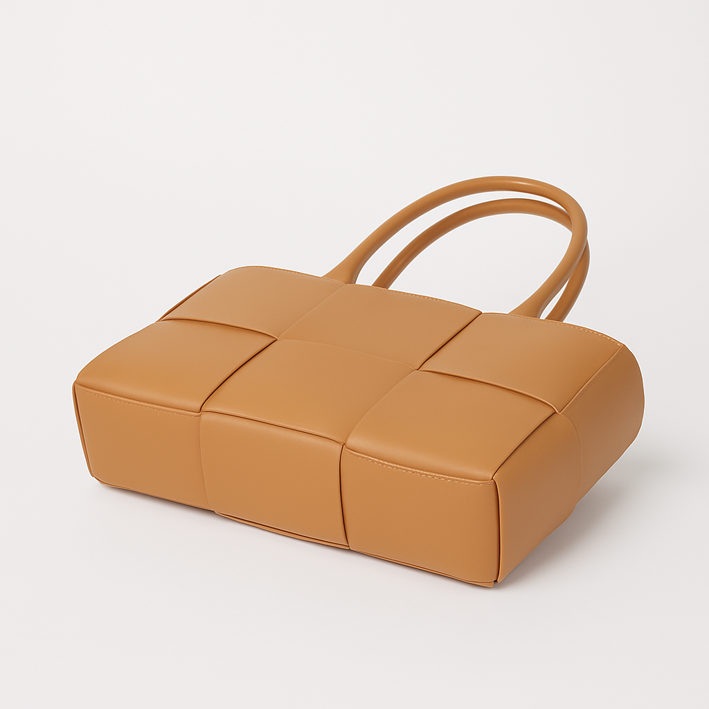 TOTE