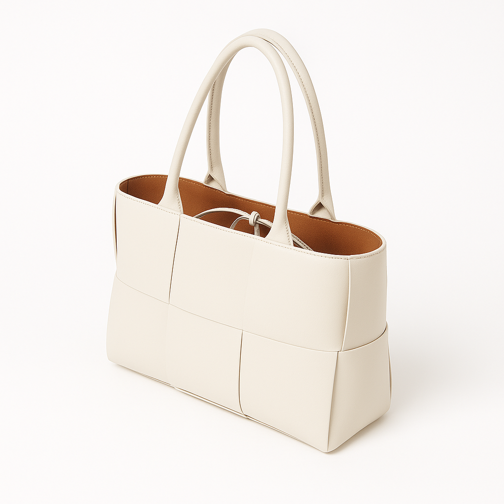 TOTE